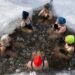 Extra Ladies Are Embracing Chilly Plunges As Science Continues To Reveal Actual Advantages