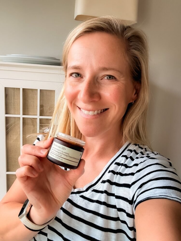 Evaluations of the Serums & Moisturizers in My Bag • Kath Eats