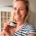 Evaluations of the Serums & Moisturizers in My Bag • Kath Eats