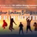 Learn how to Let Go of Disgrace and Self-Blame By Religion |