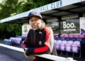 How group soccer helps youth keep out of hassle – Optimistic Information