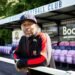How group soccer helps youth keep out of hassle – Optimistic Information