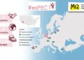 Creating a brand new European AI assistant to enhance affected person care