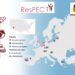 Creating a brand new European AI assistant to enhance affected person care