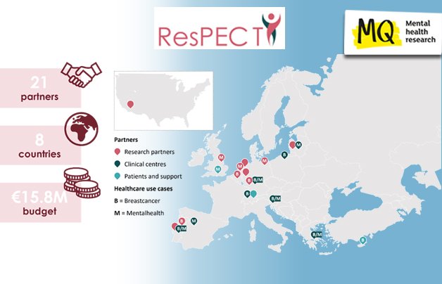 Creating a brand new European AI assistant to enhance affected person care
