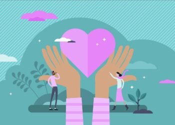 Why Creativeness—Not Resilience—May Assist You Heal From Heartbreak