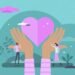 Why Creativeness—Not Resilience—May Assist You Heal From Heartbreak