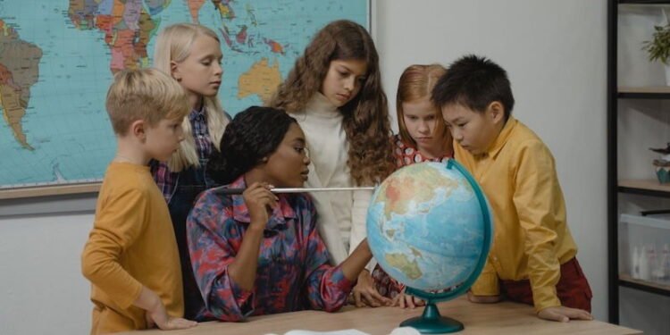 Faculty-Broad SEL Implementation: A 3-Part Framework