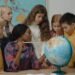 Faculty-Broad SEL Implementation: A 3-Part Framework