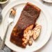 Straightforward Smoked Salmon Recipe