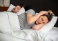 Enhance Your Sleep And Your Companion’s