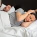 Enhance Your Sleep And Your Companion’s