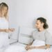 The Three Months Earlier than You Begin Making an attempt To Conceive