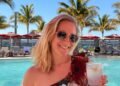 What To Eat At An All-Inclusive • Kath Eats