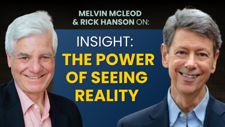 Discuss + Meditation: Perception – The Energy of Seeing Actuality Clearly