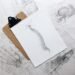 How Chiropractic Care Suits Into A Wholesome Way of life