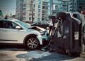 What Drivers Ought to Know About Their Authorized Rights After A Automobile Accident In New York?