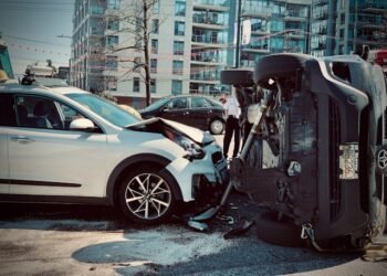 What Drivers Ought to Know About Their Authorized Rights After A Automobile Accident In New York?