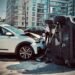 What Drivers Ought to Know About Their Authorized Rights After A Automobile Accident In New York?