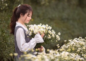 What Is Self-Compassion? Being Kinder to Your self