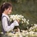 What Is Self-Compassion? Being Kinder to Your self