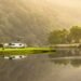 Why Nature-Based mostly Breaks Are Changing into Important for Fashionable Wellbeing