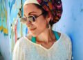 Reorganize Your Actuality with Ayelet Polonsky – Be Right here Now Community 2026