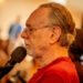 Pilgrim Coronary heart with Krishna Das – Ep. 195 – Descent into the Heartspace – Be Right here Now Community 2026