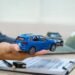Can You Really Purchase Automotive Insurance coverage By means of AI?