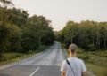 ADHD and the highway to maturity: what younger folks inform us about identification, assist and transition