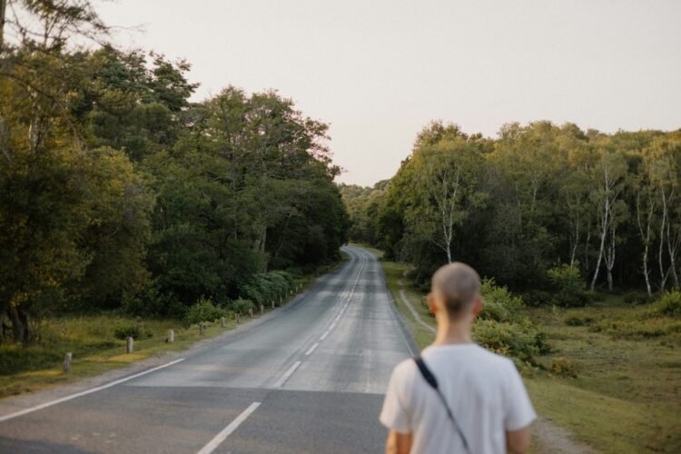 ADHD and the highway to maturity: what younger folks inform us about identification, assist and transition