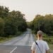 ADHD and the highway to maturity: what younger folks inform us about identification, assist and transition