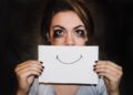 3 Habits of Unhappiness 90 % of Us Give up to Each Day