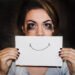 3 Habits of Unhappiness 90 % of Us Give up to Each Day
