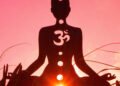 Residing with Actuality with Dr. Robert Svoboda – Ep. 55 – Are You Actually Having a Kundalini Awakening? – Be Right here Now Community 2026