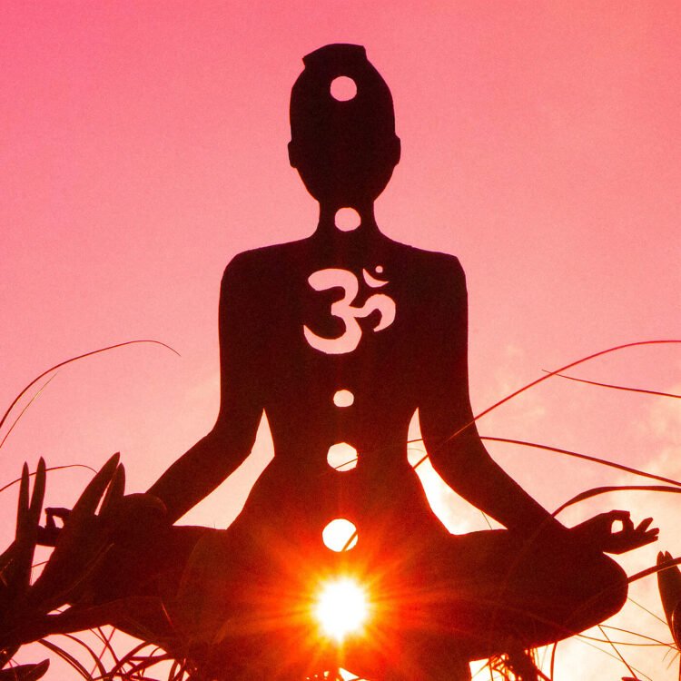 Residing with Actuality with Dr. Robert Svoboda – Ep. 55 – Are You Actually Having a Kundalini Awakening? – Be Right here Now Community 2026