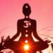Residing with Actuality with Dr. Robert Svoboda – Ep. 55 – Are You Actually Having a Kundalini Awakening? – Be Right here Now Community 2026
