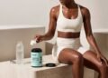 Meet Stack & Sculpt: The New Solution to Tone Smarter, Not Tougher