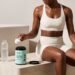 Meet Stack & Sculpt: The New Solution to Tone Smarter, Not Tougher