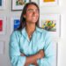 The 4 Sacred Items with Dr. Anita Sanchez – Ep. 25