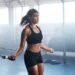 Find out how to Plan Your Skincare Routine Round Your Exercises