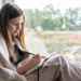 Why Naming a Feeling Adjustments It |