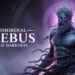 Erebus: Primordial Darkness and the Greek Underworld