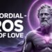 Eros Earlier than Cupid: Need on the Starting of the Greek Cosmos
