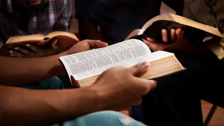 Religion in a Distracted World: Staying Spiritually Current |