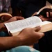 Religion in a Distracted World: Staying Spiritually Current |