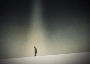 Find out how to Maintain On to Religion When Life Feels Unfair and Unexplained