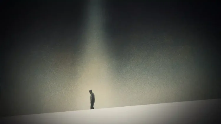 Find out how to Maintain On to Religion When Life Feels Unfair and Unexplained