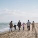 125 Household Quotes to Share the Love and Laughter and Strengthen Your Bonds