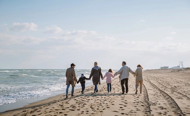 125 Household Quotes to Share the Love and Laughter and Strengthen Your Bonds